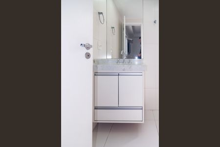 Apartamento para alugar com 70m², 2 quartos e 1 vaga