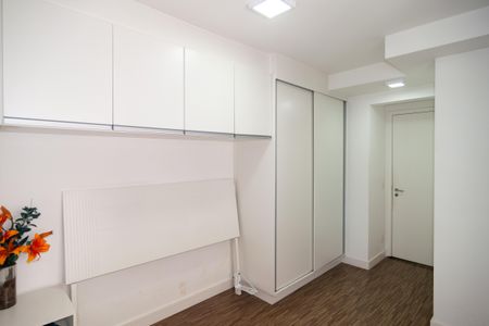 Apartamento para alugar com 70m², 2 quartos e 1 vaga