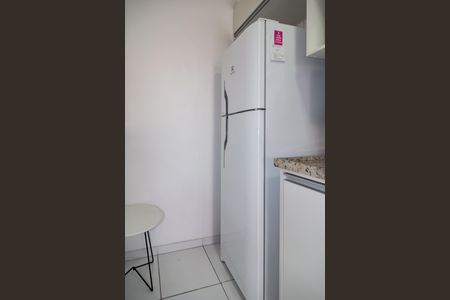 Apartamento para alugar com 70m², 2 quartos e 1 vaga