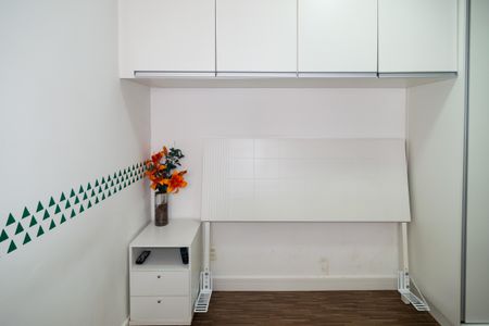 Apartamento para alugar com 70m², 2 quartos e 1 vaga