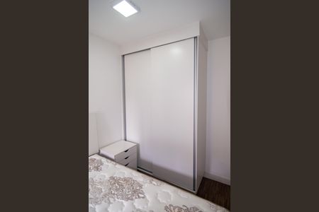 Apartamento para alugar com 70m², 2 quartos e 1 vaga