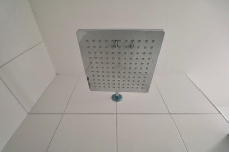 Apartamento para alugar com 118m², 3 quartos e 2 vagas Apartamento para alugar com 118m², 3 quartos e 2 vagasBanheiro Social