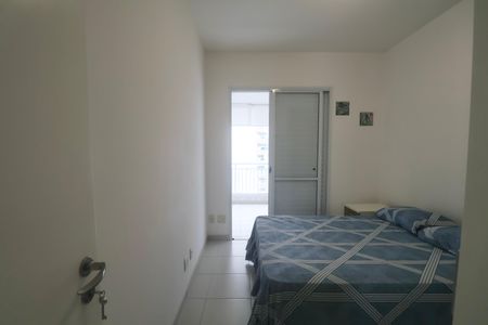 Apartamento para alugar com 118m², 3 quartos e 2 vagas Apartamento para alugar com 118m², 3 quartos e 2 vagasQuarto 2