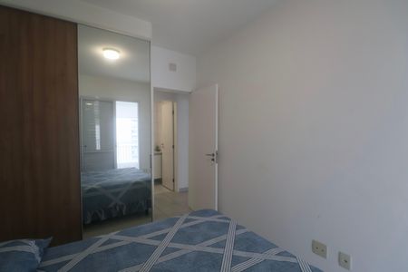 Apartamento para alugar com 118m², 3 quartos e 2 vagas Apartamento para alugar com 118m², 3 quartos e 2 vagasQuarto 2