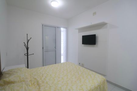 Apartamento para alugar com 118m², 3 quartos e 2 vagas Apartamento para alugar com 118m², 3 quartos e 2 vagasSuíte