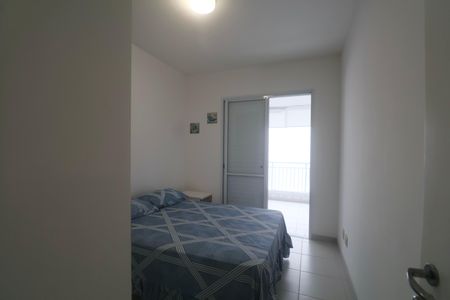 Apartamento para alugar com 118m², 3 quartos e 2 vagas Apartamento para alugar com 118m², 3 quartos e 2 vagasQuarto