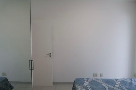 Apartamento para alugar com 118m², 3 quartos e 2 vagas Apartamento para alugar com 118m², 3 quartos e 2 vagasQuarto 2