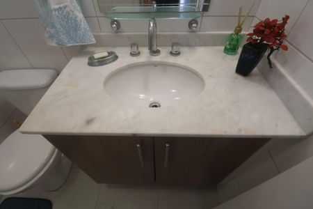 Apartamento para alugar com 118m², 3 quartos e 2 vagas Apartamento para alugar com 118m², 3 quartos e 2 vagasBanheiro Suíte