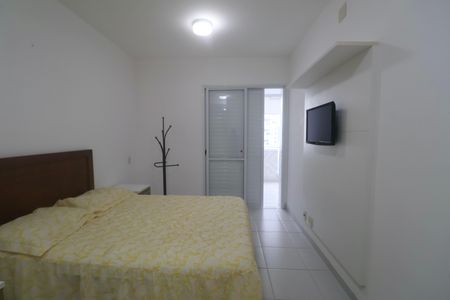 Apartamento para alugar com 118m², 3 quartos e 2 vagas Apartamento para alugar com 118m², 3 quartos e 2 vagasSuíte