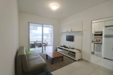 Apartamento para alugar com 118m², 3 quartos e 2 vagas Apartamento para alugar com 118m², 3 quartos e 2 vagasSala