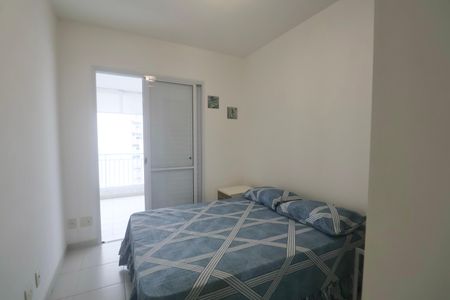 Apartamento para alugar com 118m², 3 quartos e 2 vagas Apartamento para alugar com 118m², 3 quartos e 2 vagasQuarto 2