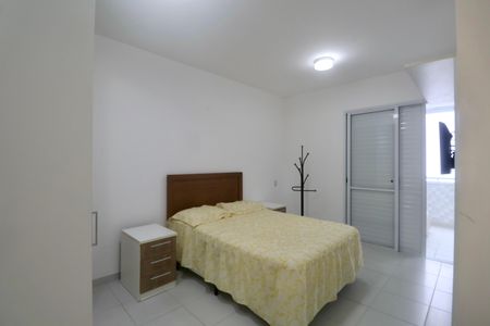 Apartamento para alugar com 118m², 3 quartos e 2 vagas Apartamento para alugar com 118m², 3 quartos e 2 vagasSuíte