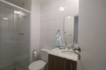 Apartamento para alugar com 118m², 3 quartos e 2 vagas Apartamento para alugar com 118m², 3 quartos e 2 vagasBanheiro Suíte
