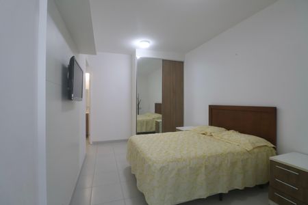 Apartamento para alugar com 118m², 3 quartos e 2 vagas Apartamento para alugar com 118m², 3 quartos e 2 vagasSuíte
