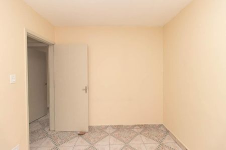 Quarto 1 de apartamento à venda com 2 quartos, 53m² em Vila Guilherme, São Paulo