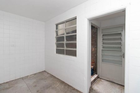 Apartamento para alugar com 53m², 2 quartos e sem vaga Apartamento para alugar com 53m², 2 quartos e sem vagaCozinha