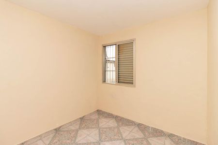 Quarto 1 de apartamento à venda com 2 quartos, 53m² em Vila Guilherme, São Paulo