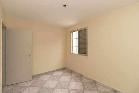 Apartamento para alugar com 53m², 2 quartos e sem vaga Apartamento para alugar com 53m², 2 quartos e sem vagaQuarto 2