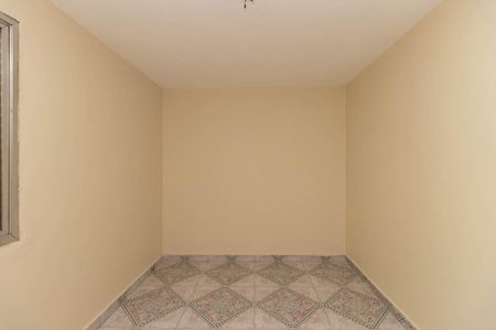 Apartamento para alugar com 53m², 2 quartos e sem vaga Apartamento para alugar com 53m², 2 quartos e sem vagaQuarto 2