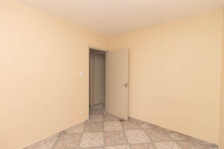 Apartamento para alugar com 53m², 2 quartos e sem vaga Apartamento para alugar com 53m², 2 quartos e sem vagaQuarto 1