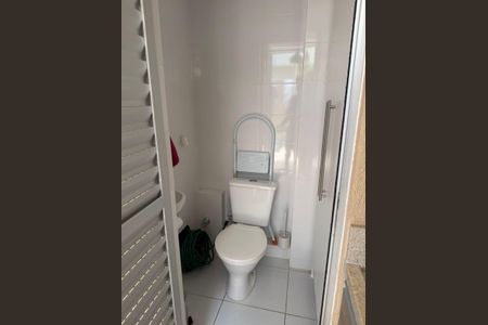 Casa de Condomínio à venda com 4 quartos, 140m² em Freguesia (Jacarepaguá), Rio de Janeiro