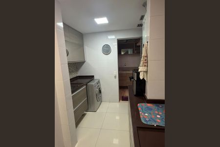 Casa de Condomínio à venda com 4 quartos, 140m² em Freguesia (Jacarepaguá), Rio de Janeiro