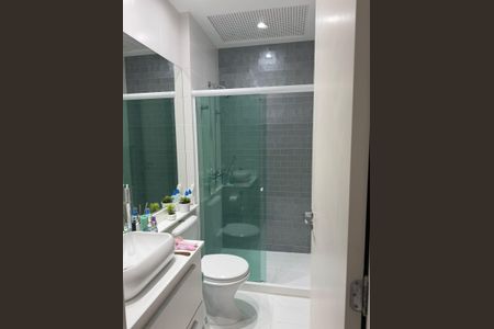 Casa de Condomínio à venda com 4 quartos, 140m² em Freguesia (Jacarepaguá), Rio de Janeiro