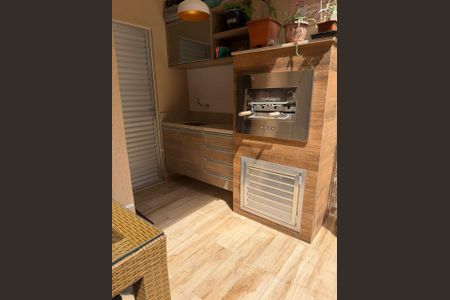 Casa de Condomínio à venda com 4 quartos, 140m² em Freguesia (Jacarepaguá), Rio de Janeiro