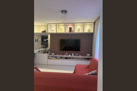 Casa de Condomínio à venda com 4 quartos, 140m² em Freguesia (Jacarepaguá), Rio de Janeiro