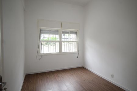 Apartamento à venda com 113m², 3 quartos e sem vagaQuarto 2