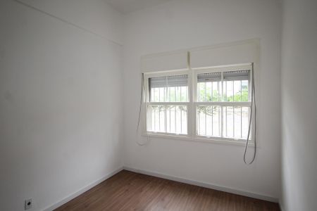 Apartamento à venda com 113m², 3 quartos e sem vagaQuarto 2