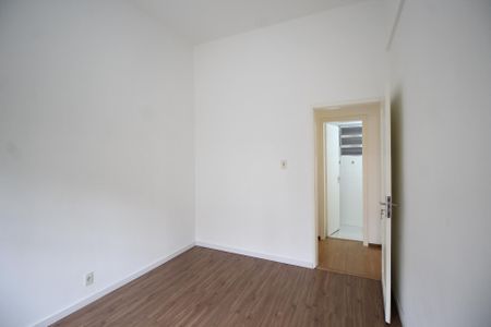 Apartamento à venda com 113m², 3 quartos e sem vagaQuarto 2