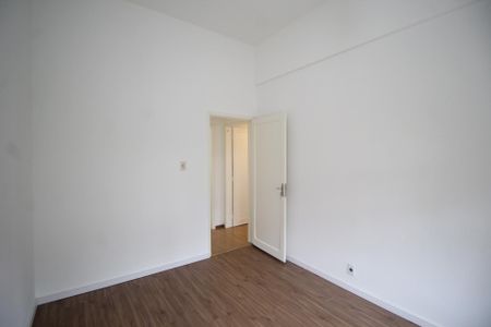 Apartamento à venda com 113m², 3 quartos e sem vagaQuarto 2