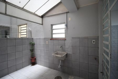 Apartamento à venda com 113m², 3 quartos e sem vagaÁrea de Serviço