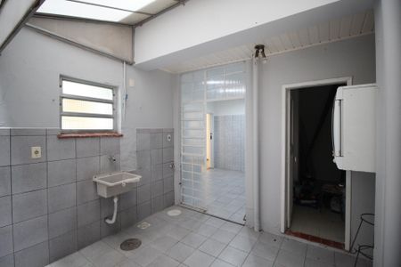 Apartamento à venda com 113m², 3 quartos e sem vagaÁrea de Serviço