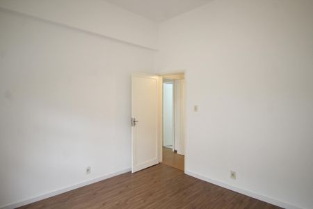 Apartamento à venda com 113m², 3 quartos e sem vagaSuíte 1