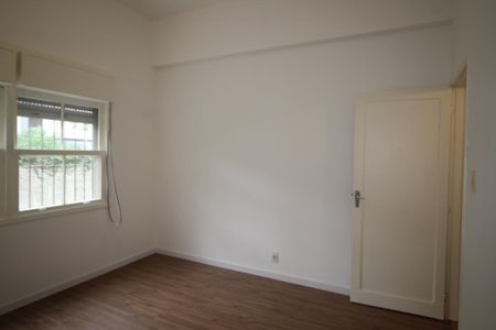 Apartamento à venda com 113m², 3 quartos e sem vagaSuíte 1