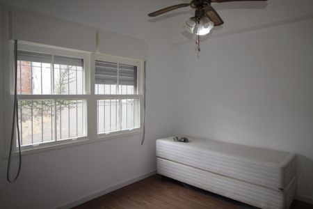 Apartamento à venda com 113m², 3 quartos e sem vagaQuarto 1