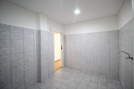 Apartamento à venda com 113m², 3 quartos e sem vagaCozinha