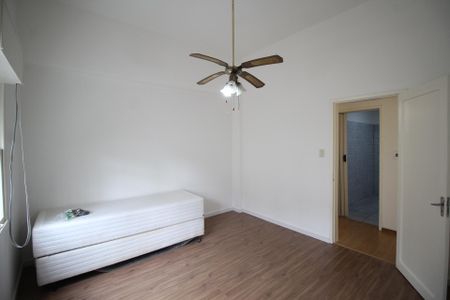 Apartamento à venda com 113m², 3 quartos e sem vagaQuarto 1