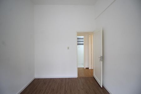 Apartamento à venda com 113m², 3 quartos e sem vagaQuarto 2