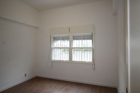 Apartamento à venda com 113m², 3 quartos e sem vagaSuíte 1