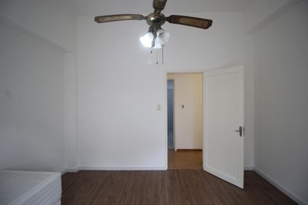 Apartamento à venda com 113m², 3 quartos e sem vagaQuarto 1