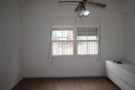 Apartamento à venda com 113m², 3 quartos e sem vagaQuarto 1