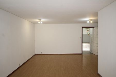 Apartamento à venda com 113m², 3 quartos e sem vagaSala