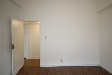 Apartamento à venda com 113m², 3 quartos e sem vagaSuíte 1