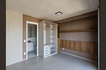 Studio de kitnet/studio à venda com 1 quarto, 45m² em Pompeia, São Paulo