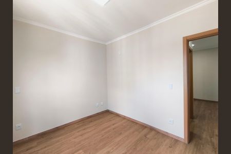 Apartamento para alugar com 2 quartos, 52m² em Jardim do Lago, Jundiaí