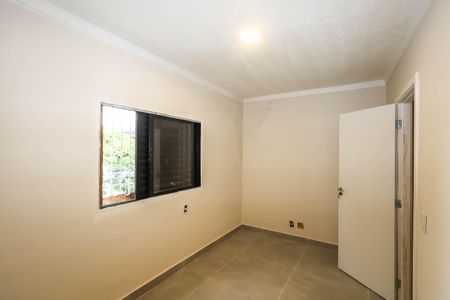Quarto de apartamento para alugar com 1 quarto, 40m² em Sacomã, São Paulo