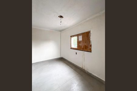 Quarto de apartamento para alugar com 1 quarto, 40m² em Sacomã, São Paulo